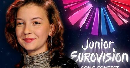 Eurowizja Junior 2017: Polska faworytem! Tak wysoko nie byliśmy nigdy!