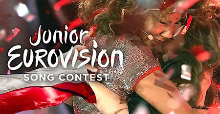 Znamy reprezentanta Polski na Eurowizję Junior 2018! To objawienie "The Voice"!