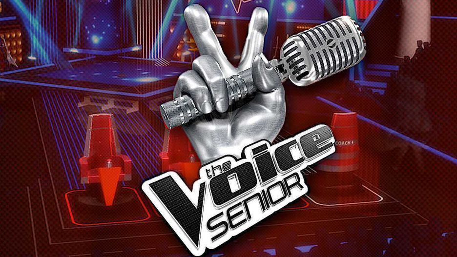 The Voice Senior w TVP. Znamy jury