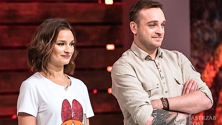 MasterChef Junior znika z TVN