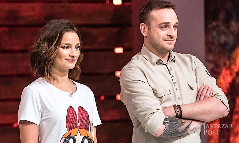 TVN zdejmuje MasterChef Junior! Zamiast kulinarnych zmagań zobaczymy...