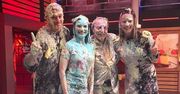 MasterChef Junior, odcinek 4: pyszne domowe burgery