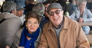 Senioralia 2024 – Pełne Radości i Tradycji Kulinarnej – FOTO