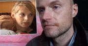 Krzysztof Krawczyk junior otworzył się na temat syna. Po latach podważa swoje ojcostwo. "Są pewne wątpliwości, nie tylko z mojej strony"