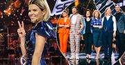 The Voice Senior rozbiło bank! Oglądalność mówi sama za siebie. Znamy oficjalne wyniki