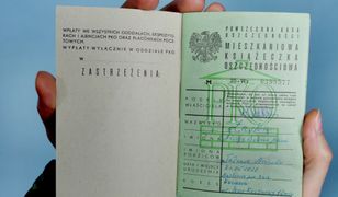 Książeczki mieszkaniowe to zmora. "Oszukali nas"