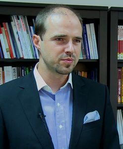 Ponad 60 tysięcy polskich rodzin może stracić główne źródło utrzymania (WIDEO)