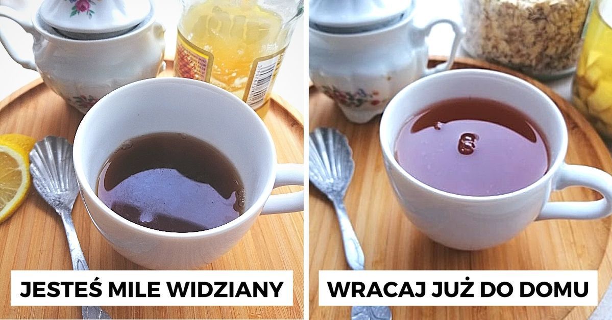 9 zaskakujących zasad, które obowiązują podczas posiłku w różnych krajach Świata