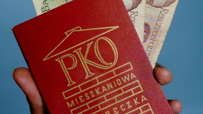 RPO proponuje, by zastanowić się, na jakie jeszcze cele mieszkaniowe można by uzyskać premię - czy może być to np. wymiana pieca albo dostosowanie mieszkania do potrzeb osób starszych.