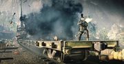 Wszystko co chcecie wiedzieć o Sniper Elite 4