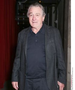 Podejrzana paczka wysłana do restauracji De Niro. Ewakuacja i akcja policji