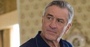 Robert De Niro pozwał byłą pracownicę. Poszło o oglądanie Netflixa