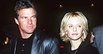 Meg Ryan i Dennis Quaid - słynne rozstania