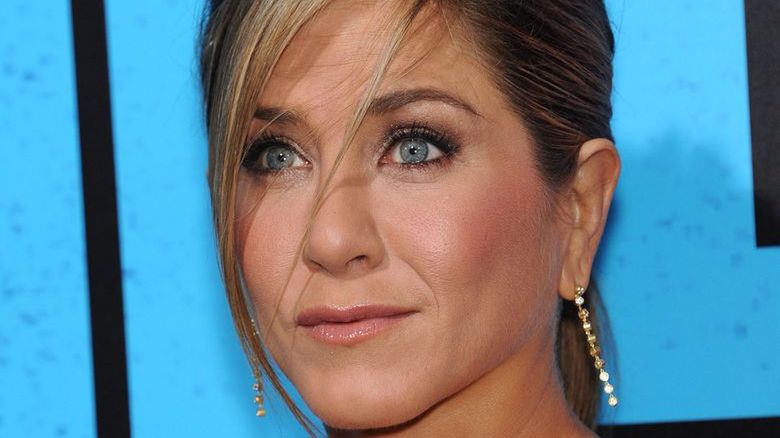 Novemeber 20, 2014  Hollywood, CA.
Jennifer Aniston
"Horrible Bosses 2" Los Angeles Premiere
at the Chinese Theatre
© Chase Rollins / AFF-USA.COM