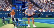 Galeria: Grand Slam Tennis