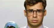 Rick Moranis: legenda amerykańskiej komedii zapowiada powrót