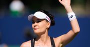 Agnieszka Radwańska walczy w Eastbourne. Poza sportem kocha coś jeszcze