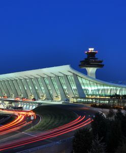 Władze muszą zniszczyć 200 tys. paszportów. Bo pomylili obrazki