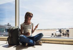 Udana interwencja WP – drugi klient dostał zwrot pieniędzy za wycieczkę