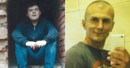 Mieli okraść schronisko. Policja prosi o pomoc w znalezieniu tych mężczyzn