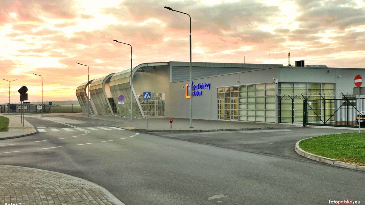 Śledztwo dotyczy wyrządzenia spółce znacznej szkody majątkowej.