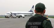 To nowe zagrożenie dla lotnictwa. Rzecz, którą ma każdy z nas