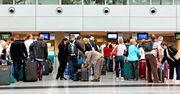 Utknęli na lotnisku w Bangkoku. Stało się ich domem na trzy miesiące