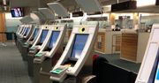 Koniec z paszportami. Linie lotnicze AirFrance wprowadzają rozpoznawanie twarzy