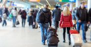 Bezpieczne podróże i spełnione marzenia - nowe przepisy mają pozytywnie wpłynąć na branżę turystyczną