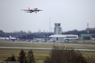 Lotnisko w Krakowie będzie rozbudowane. Jest decyzja środowiskowa