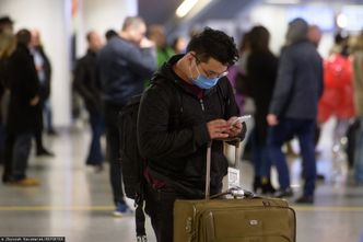 Międzynarodowy Fundusz Walutowy i Bank Światowy pomogą krajom dotkniętym koronawirusem