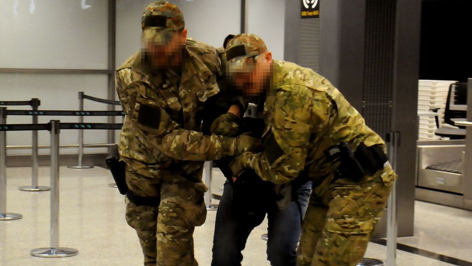 Zdjęcie ilustracyjne