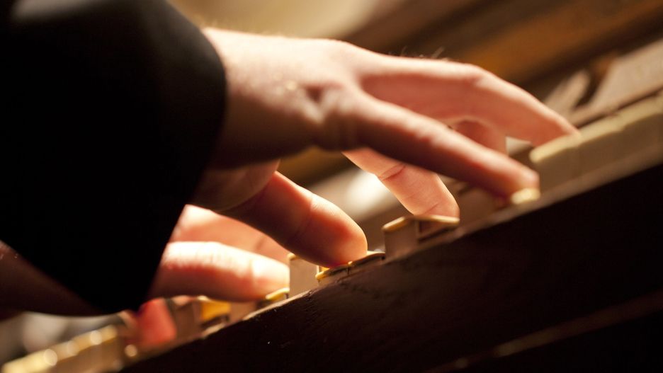 Wyrok sądu I instancji został utrzymany