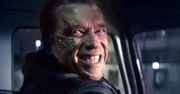 ''Terminator: Genisys'': Grzeszna przyjemność [RECENZJA BLU-RAY]