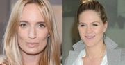 Kaja Śródka i Zosia Ślotała na jednej imprezie! Byłe rywalki się przyjaźnią?