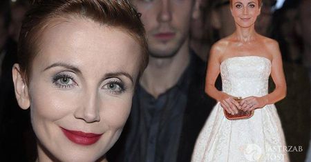 Katarzyna Zielińska bierze drugi ślub! Znamy szczegóły ceremonii