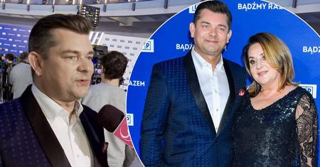 Zenek Martyniuk zarabia krocie! Takie krążą legendy. A jaka jest prawda? [WIDEO]