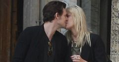 Tak kocha Anja Rubik