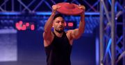 Ninja Warrior Polska: Fanki oszalały z zachwytu. Wszystko przez brak koszulki
