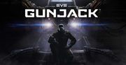 EVE: Gunjack to kolejny kuzyn EVE Online w VR