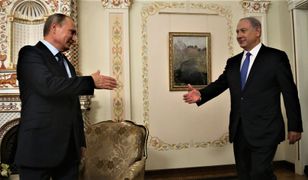 O Holokauście w Yad Vashem bez nas