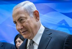 Wybory w Izraelu. Partia Netanjahu minimalnie wygrywa
