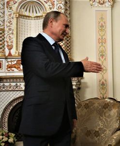 O Holokauście w Yad Vashem bez nas