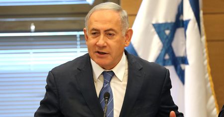 Wybory parlamentarne w Izraelu. Podano ostateczne wyniki