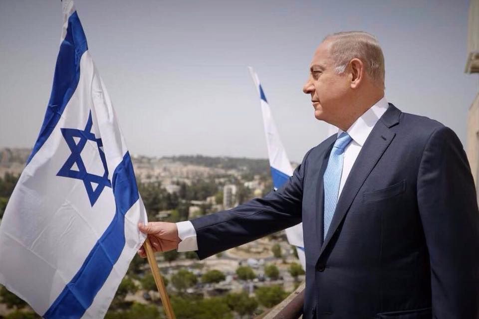 Premier Izraela jest w coraz większych opałach. Świadek będzie zeznawał przeciwko Netanjahu