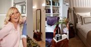Agata Młynarska kupiła apartament za 3 miliony złotych. Wnętrza urządził znany projektant. Jak tam ślicznie!