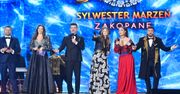 Sprawa "Sylwestra Marzeń z Dwójką" trafiła na wokandę. Sąd nie miał litości. TVP czekają gęste tłumaczenia