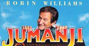Jumanji