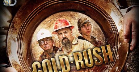 PlayWay + Discovery Channel = WNM? Powstaną gry na licencjach programu