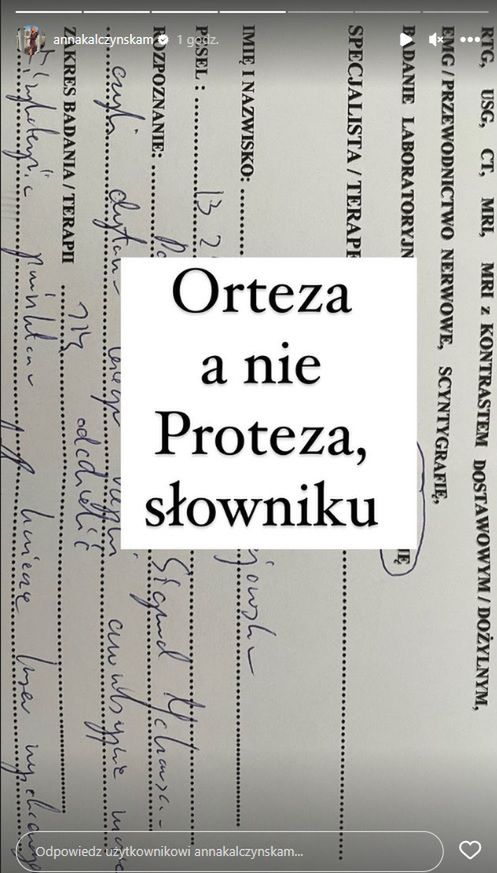 Obrazek